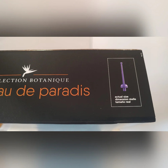 Lego Botanical Collection Bird of Paradise 10289 - Picture 4 of 5